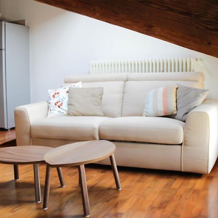 Apartament Sant'Agata Rawenna Zewnętrze zdjęcie