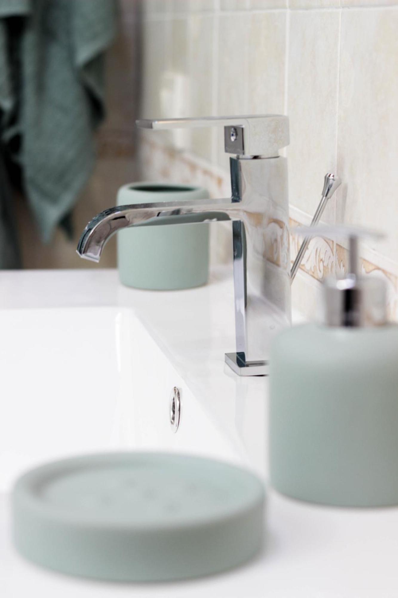 Apartament Sant'Agata Rawenna Zewnętrze zdjęcie