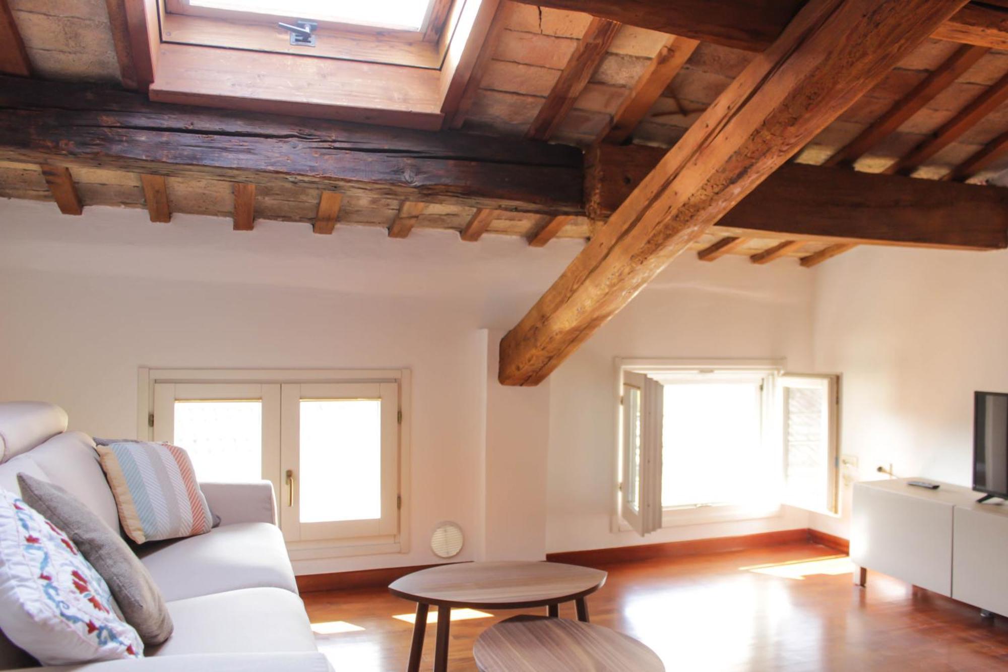Apartament Sant'Agata Rawenna Zewnętrze zdjęcie