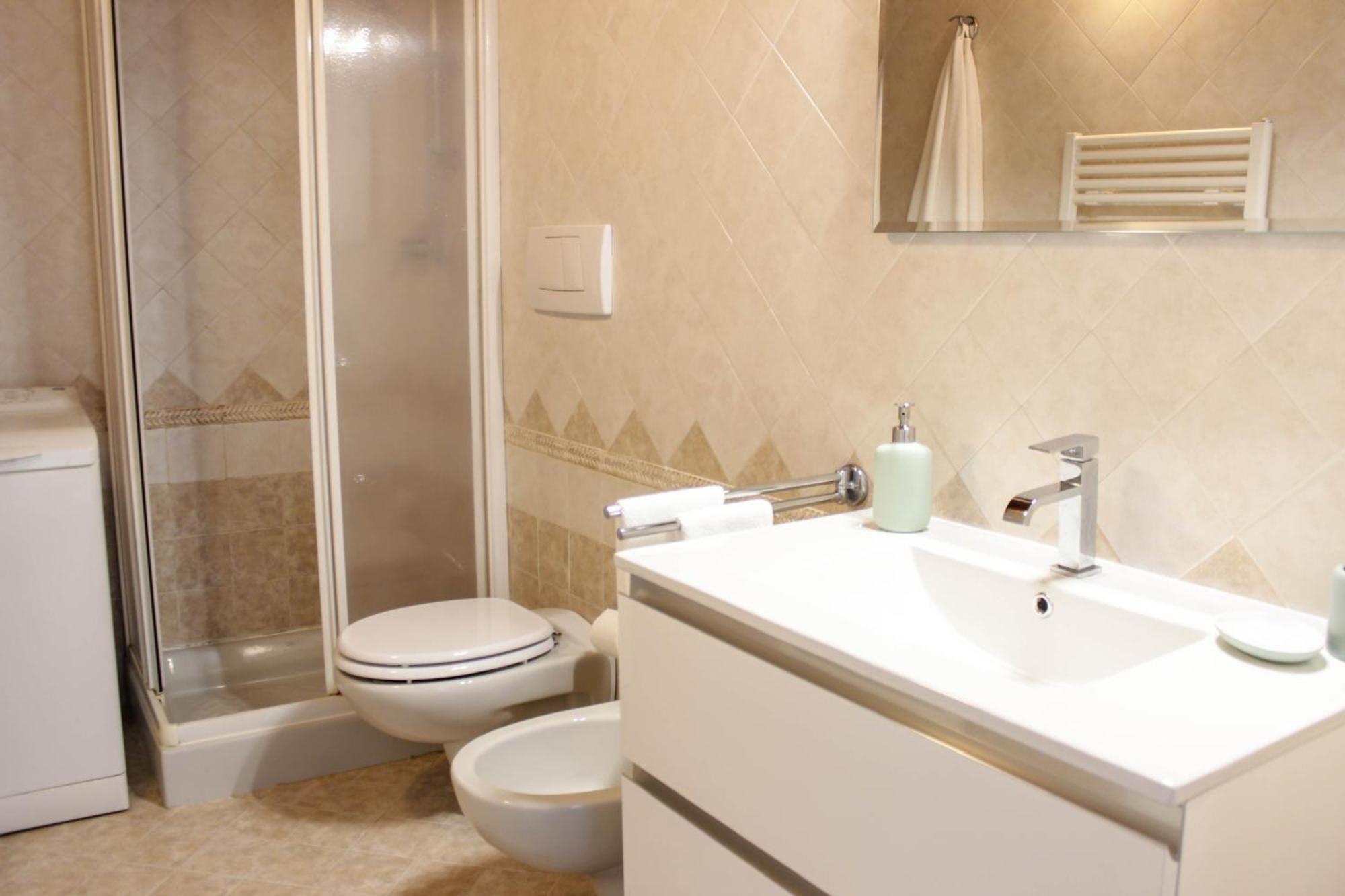 Apartament Sant'Agata Rawenna Zewnętrze zdjęcie