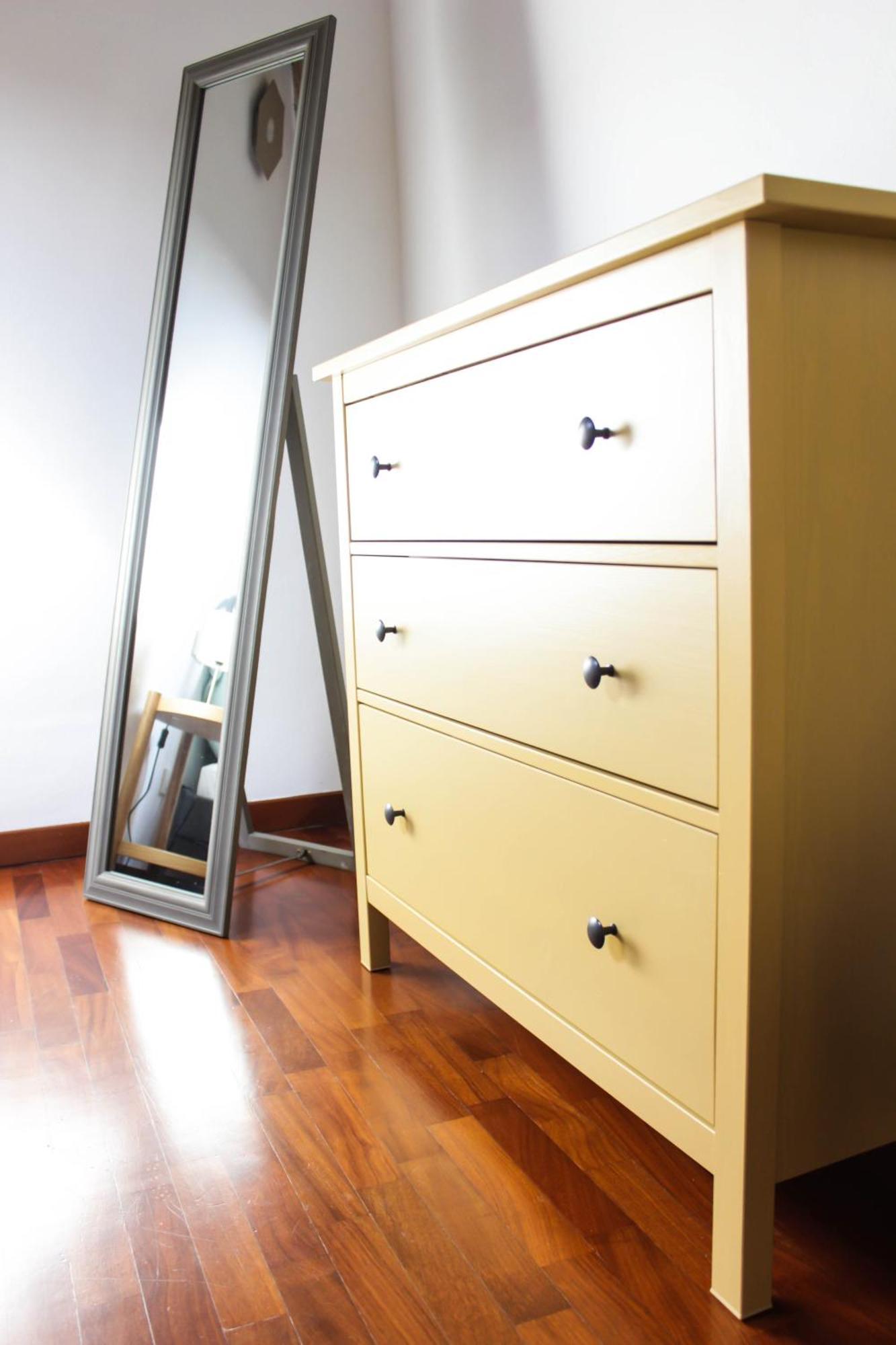 Apartament Sant'Agata Rawenna Zewnętrze zdjęcie