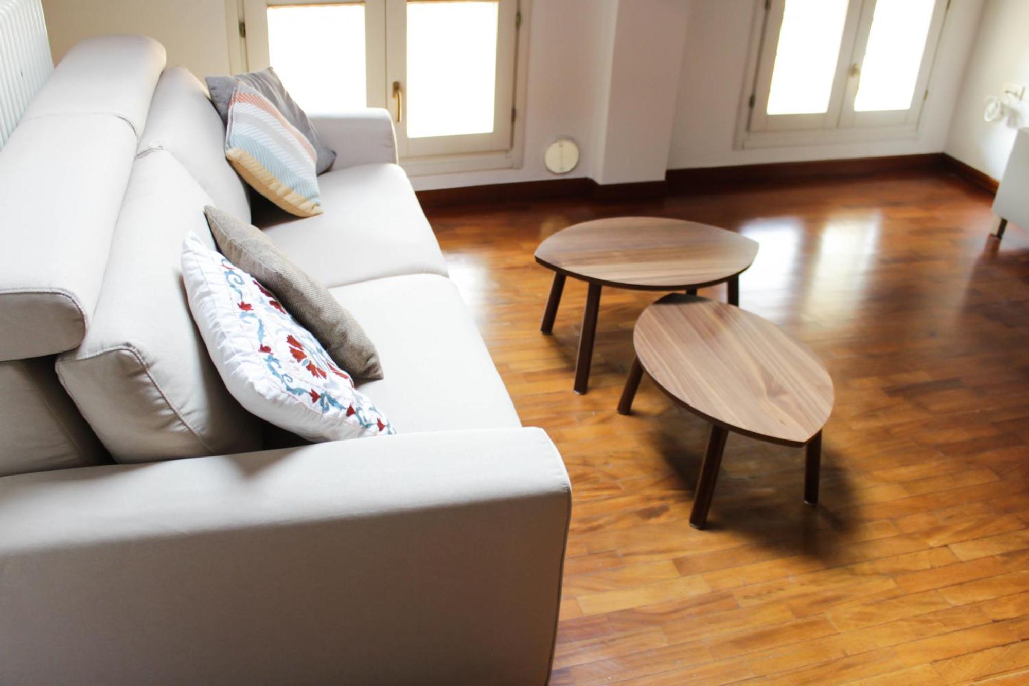 Apartament Sant'Agata Rawenna Zewnętrze zdjęcie